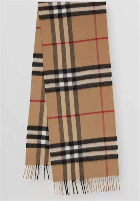 burberry alternative scarves|burberry scarves outlet.